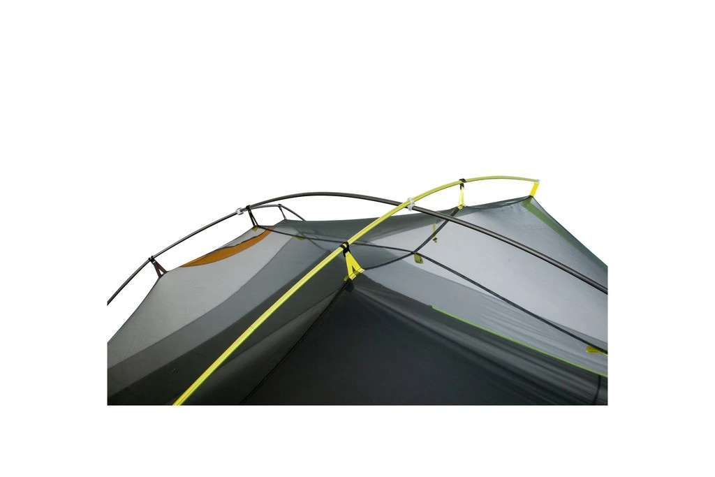 NEMO EQUIPMENT Nemo Dagger Osmo 3P 20 NEMO EQUIPMENT Nemo Dagger Osmo 3P – Image 20