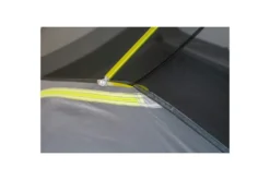 NEMO EQUIPMENT Nemo Dagger Osmo 2P -Hilleber Camping Magasin nemo dagger osmo 02