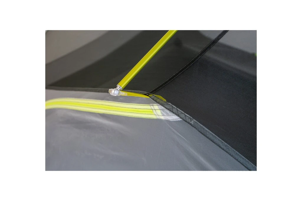 NEMO EQUIPMENT Nemo Dagger Osmo 3P 17 NEMO EQUIPMENT Nemo Dagger Osmo 3P – Image 17