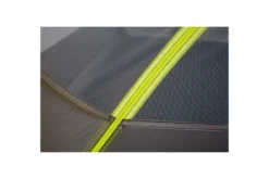 NEMO EQUIPMENT Nemo Dagger Osmo 3P 32 NEMO EQUIPMENT Nemo Dagger Osmo 3P -Hilleber Camping Magasin nemo dagger osmo 03 1