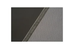 NEMO EQUIPMENT Nemo Dagger Osmo 2P -Hilleber Camping Magasin nemo dagger osmo 04