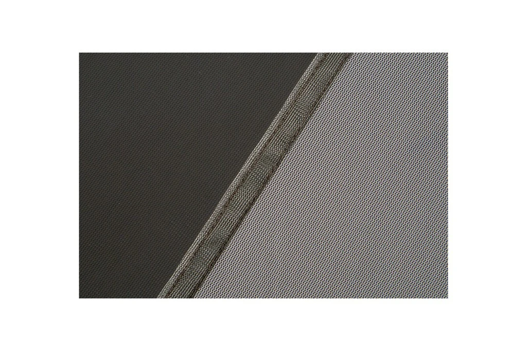 NEMO EQUIPMENT Nemo Dagger Osmo 3P 14 NEMO EQUIPMENT Nemo Dagger Osmo 3P – Image 14