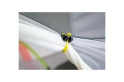 NEMO EQUIPMENT Nemo Dagger Osmo 3P 34 NEMO EQUIPMENT Nemo Dagger Osmo 3P -Hilleber Camping Magasin nemo dagger osmo 05 1