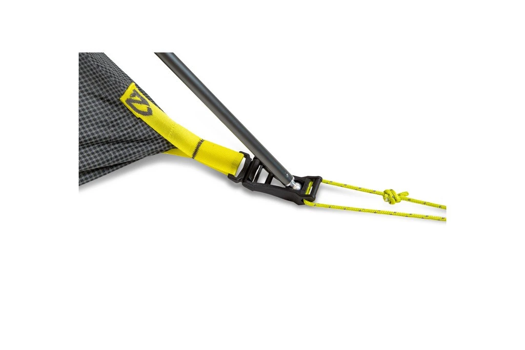 NEMO EQUIPMENT Nemo Dagger Osmo 3P 16 NEMO EQUIPMENT Nemo Dagger Osmo 3P – Image 16