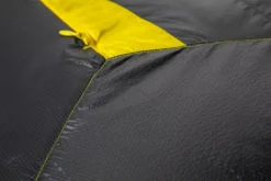 NEMO EQUIPMENT Nemo Sonic 0 -Hilleber Camping Magasin nemo sonic 0 12 1