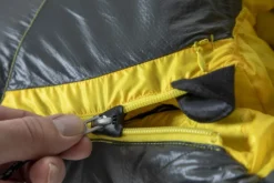 NEMO EQUIPMENT Nemo Sonic 0 -Hilleber Camping Magasin nemo sonic 0 14