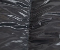 NEMO EQUIPMENT Nemo Sonic -20 -Hilleber Camping Magasin nemo sonic 20 12