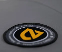 NEMO EQUIPMENT Nemo Sonic -20 -Hilleber Camping Magasin nemo sonic 20 14