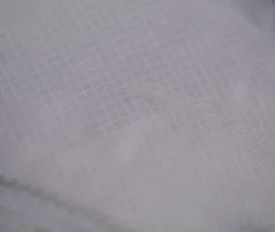 NEMO EQUIPMENT Nemo Sonic -20 -Hilleber Camping Magasin nemo sonic 20 15