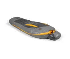 NEMO EQUIPMENT Nemo Sonic -20 -Hilleber Camping Magasin nemo sonic 20 6