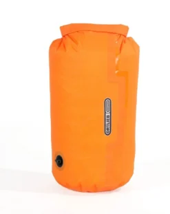 Ortlieb PS 10 Valve -Hilleber Camping Magasin ortlieb dry bag valve 03