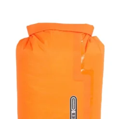 Ortlieb PS 10 Valve -Hilleber Camping Magasin ortlieb dry bag valve 08