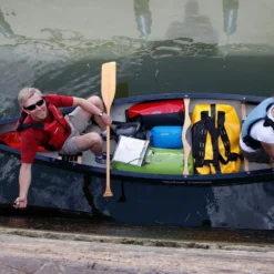 Ortlieb PS 10 Valve -Hilleber Camping Magasin ortlieb dry bag valve 09