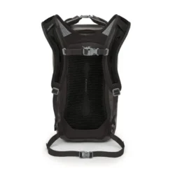 Osprey Transporter Roll Top WP 25 -Hilleber Camping Magasin osprey transporter rolltop wp25 11