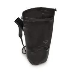 Osprey Transporter Roll Top WP 25 -Hilleber Camping Magasin osprey transporter rolltop wp25 9