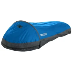 Outdoor Research Helium Bivy -Hilleber Camping Magasin outdoor research helium bivy 01