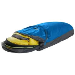 Outdoor Research Helium Bivy -Hilleber Camping Magasin outdoor research helium bivy 03
