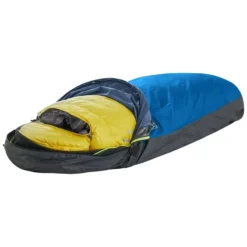Outdoor Research Helium Bivy -Hilleber Camping Magasin outdoor research helium bivy 04