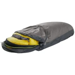 Outdoor Research Helium Bivy -Hilleber Camping Magasin outdoor research helium bivy 08