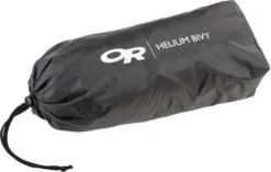 Outdoor Research Helium Bivy -Hilleber Camping Magasin outdoor research helium bivy 10 1