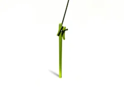 NEMO EQUIPMENT Nemo Airpin Ultralight Stakes 7 NEMO EQUIPMENT Nemo Airpin Ultralight Stakes -Hilleber Camping Magasin piquet airpin ultralight stakes 03