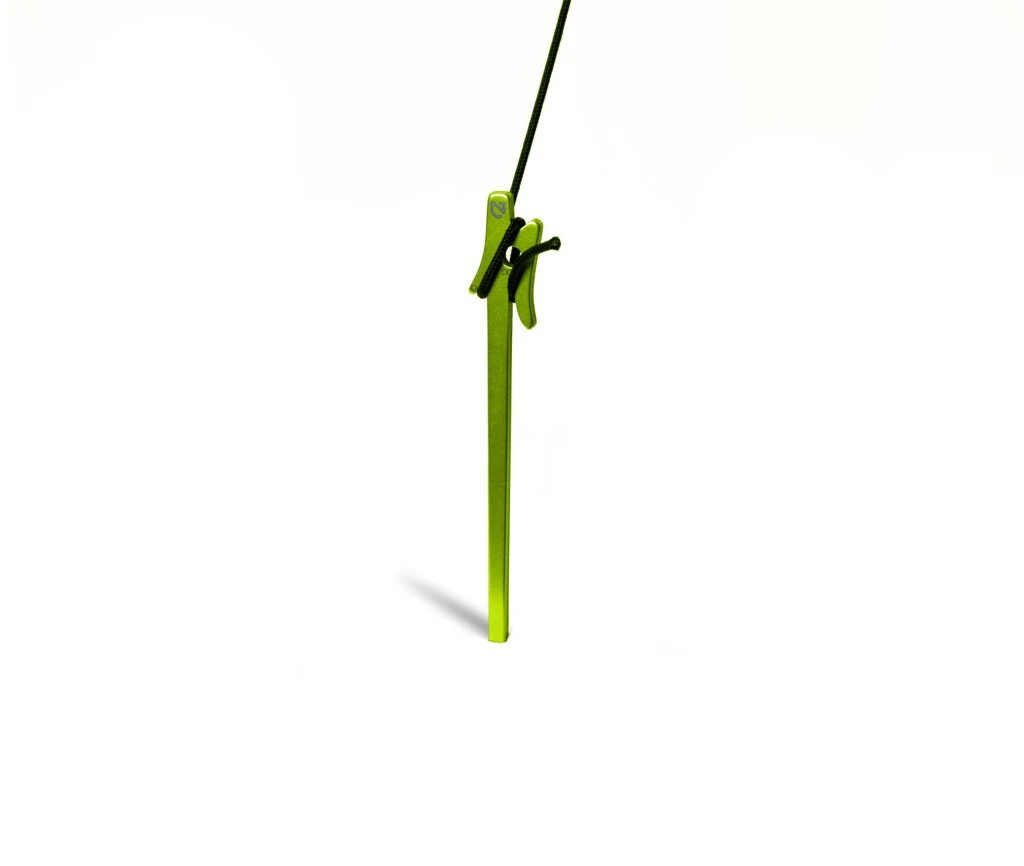 NEMO EQUIPMENT Nemo Airpin Ultralight Stakes 3 NEMO EQUIPMENT Nemo Airpin Ultralight Stakes – Image 3