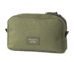 Savotta Horizontal Pocket -Hilleber Camping Magasin poche molle savotta horizontal pocket m