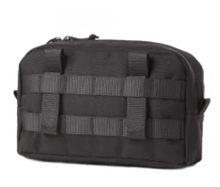 Savotta Horizontal Pocket -Hilleber Camping Magasin poche molle savotta horizontal pocket m 03