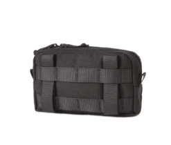 Savotta Horizontal Pocket -Hilleber Camping Magasin poche molle savotta horizontal pocket s 03