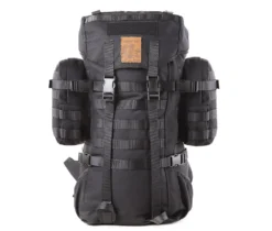 Savotta Utility Pouch Small -Hilleber Camping Magasin poche savotta utility pouch small 02