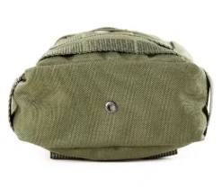 Savotta Utility Pouch Small -Hilleber Camping Magasin poche savotta utility pouch small 04