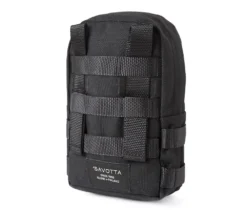 Savotta Utility Pouch Small -Hilleber Camping Magasin poche savotta utility pouch small 08