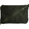 Savotta Trinket Pouch Hook Back