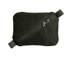 Savotta Trinket Pouch Hook Back -Hilleber Camping Magasin pochette savotta trinket pouch 04