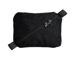 Savotta Trinket Pouch Hook Back -Hilleber Camping Magasin pochette savotta trinket pouch 05
