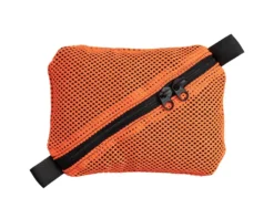 Savotta Trinket Pouch Hook Back -Hilleber Camping Magasin pochette savotta trinket pouch 06