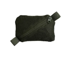 Savotta Trinket Pouch Hook Back -Hilleber Camping Magasin pochette savotta trinket pouch 07