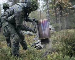 Poêle à Bois Savotta Hawu 400 -Hilleber Camping Magasin poele a bois savotta hawu 400 ws 400 08