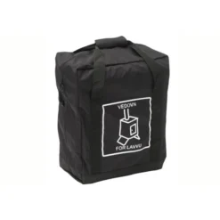 Poêle Helsport Lavvu Vedovn -Hilleber Camping Magasin poele bois lavvu vedovn helsport 03