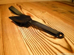 Hilleberg Pole Holder Tarra -Hilleber Camping Magasin pole holder hilleberg 03