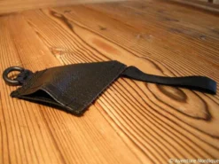 Hilleberg Pole Holder (4 Pcs) -Hilleber Camping Magasin pole holder hilleberg 05