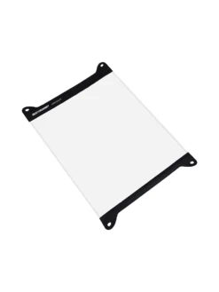 Sea To Summit Porte-Carte MapCase Tpu Guide -Hilleber Camping Magasin porte carte sea to summit tpu map case