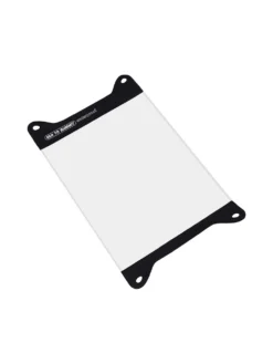 Sea To Summit Porte-Carte MapCase Tpu Guide -Hilleber Camping Magasin porte carte sea to summit tpu map case 04