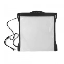 Silva Map Case -Hilleber Camping Magasin porte carte silva map case m30 02