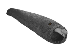 Rab Hooded Vapour Barrier Liner