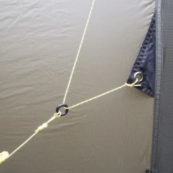 Helsport Reinsfjell Pro 2 -Hilleber Camping Magasin reinsfjell pro 2 10