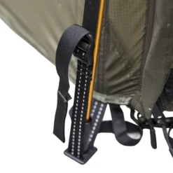 Helsport Reinsfjell Pro 2 -Hilleber Camping Magasin reinsfjell pro 2 13