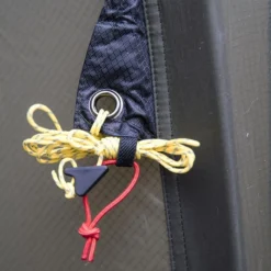 Helsport Reinsfjell Pro 2 -Hilleber Camping Magasin reinsfjell pro 2 14