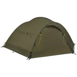 Helsport Reinsfjell Pro 2 -Hilleber Camping Magasin reinsfjell pro 2 2