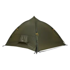 Helsport Reinsfjell Pro 2 -Hilleber Camping Magasin reinsfjell pro 2 3